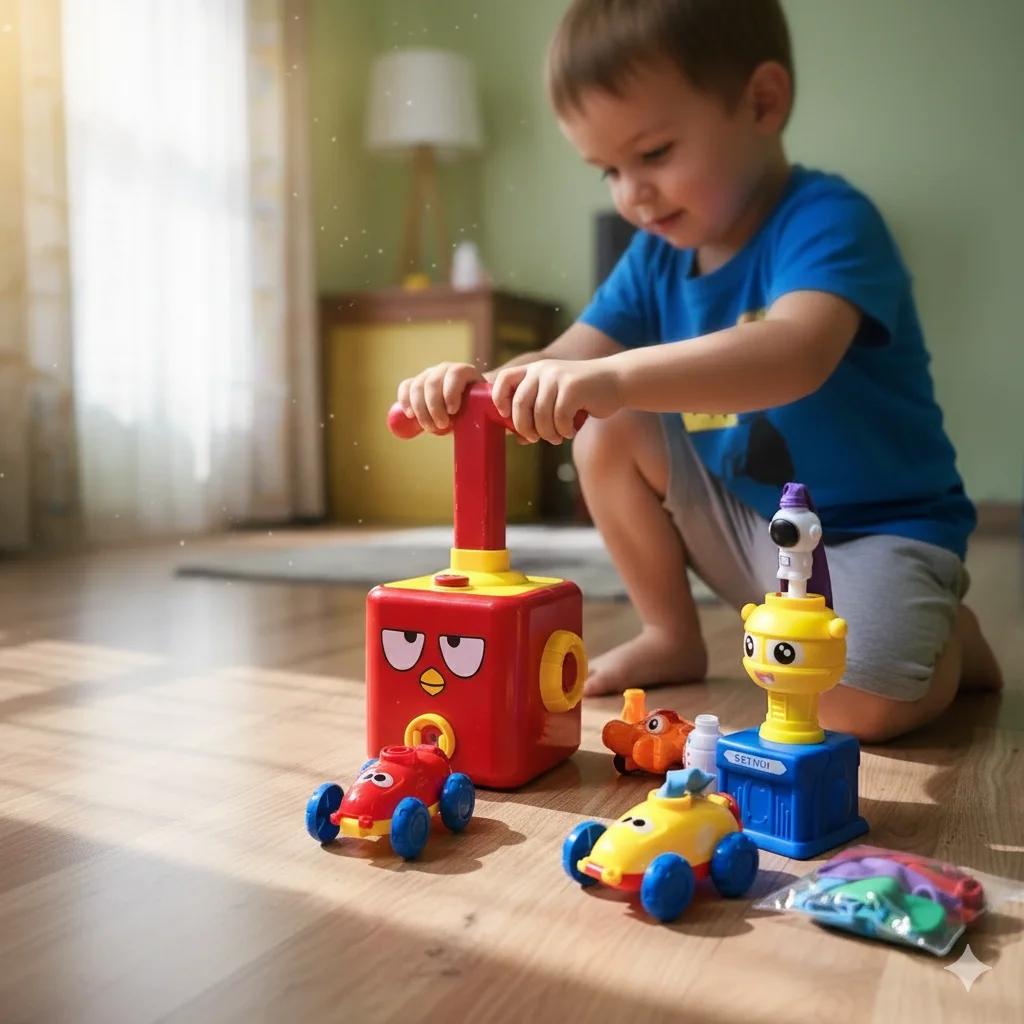 Gemini_Generated_Image_5gqdxq5gqdxq5gqd