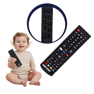 Mordillo Control Remoto